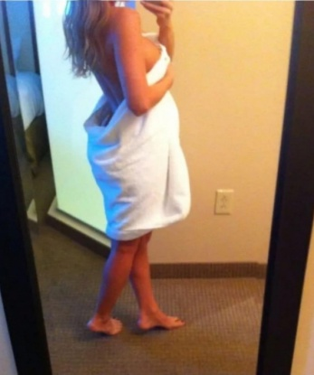 Анкета проститутки Наташа - Фото, г. Промышленная, 30 лет, №11848