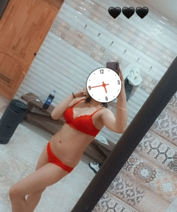 Анкета проститутки Татьяна - Фото, г. Промышленная, 21 год, №7578